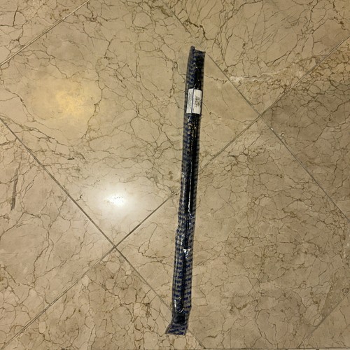 Hood lift support fits - lift,