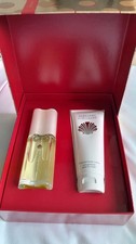 Estée Lauder White Linen