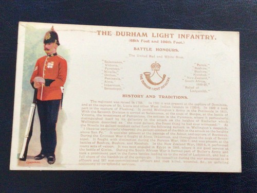 Early 1900s hist - early, p