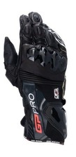 Alpinestars GP-Pro R4 Sports