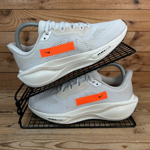 Nike trainers womens 5 - nike,