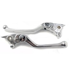 Lever set fits Aprilia RST ETV