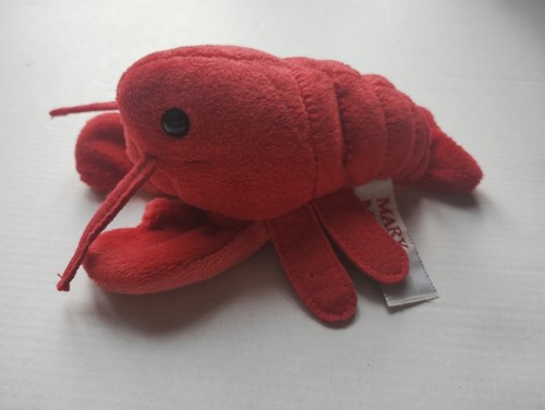 Mary meyer red lobster - mary,