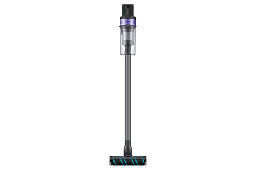Samsung vs20b75aer4 1 - samsung, 2-in-1