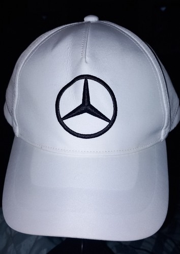 Mercedes amg petronas team - amg,