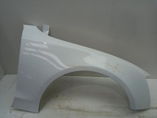 AUDI A5 Right Front Wing O/S 2007-2017 Y9C 2 Door Coupe 8T0821106H