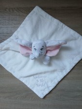 Matalan Disney Baby Dumbo