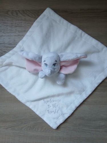 Matalan disney baby dumbo - matalan,