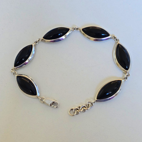 Ortak 925 sterling silver - sterling,
