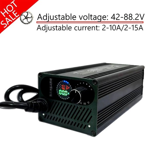 48v 60v 72v 84v lithium - 60v,