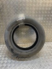 235/55R17 103W WESTLAKE