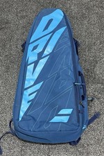 Babolat Pure Drive Tennis