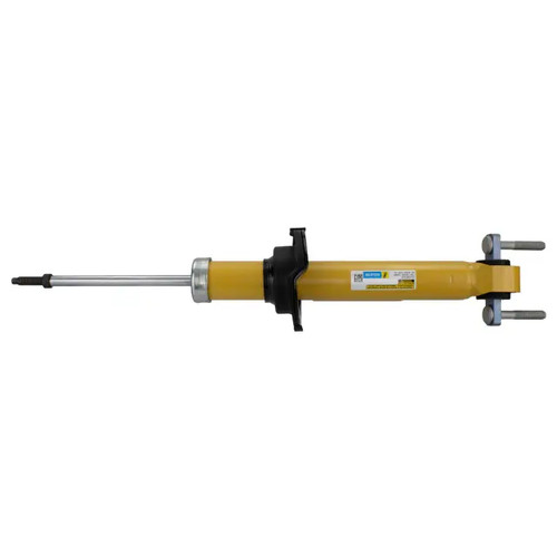 Genuine ford shock - genuine,