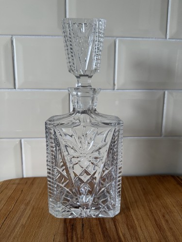 Vintage american brilliant - vintage,