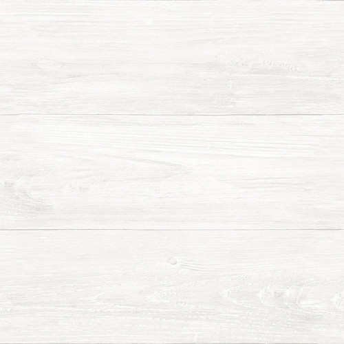 Reclaimed shiplap peel and - peel,