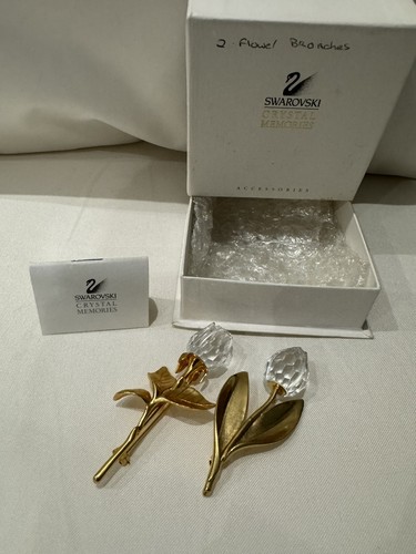 Swarovski crystal memories - swarovski, -crystal