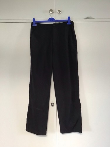 Royal robbins black - royal,