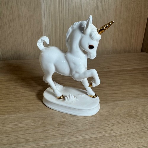 White gold royal osborne - gold,
