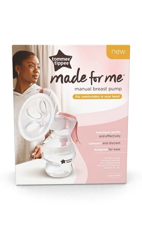 Tommee tippee made for - tippee, me