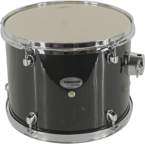 Mapex tornado 10 - 13", rack