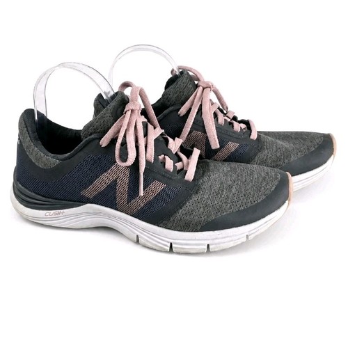New balance wx713v3 womens - new,