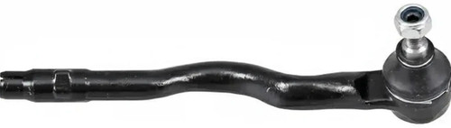 Steering rod end - , 230038