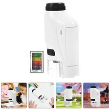  Student Microscope Childs