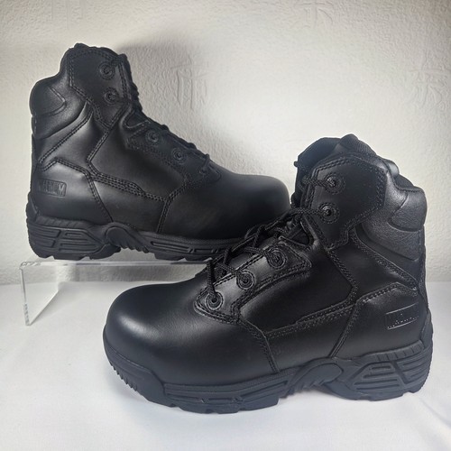 Magnum stealth force 0 - magnum, 6.0