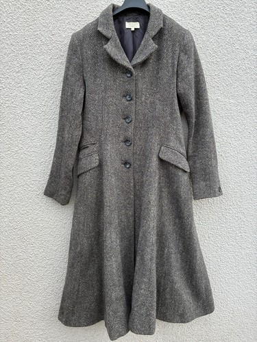 Toast archive promenade - toast,