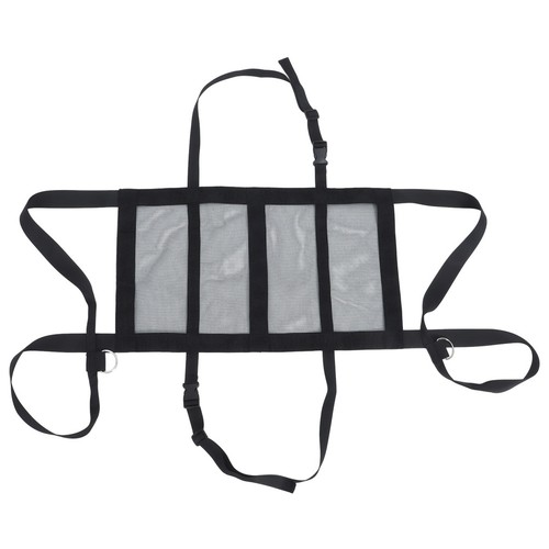 Calf sling animal - calf,
