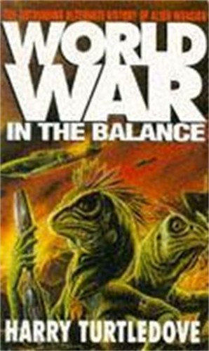 Worldwar free - worldwar,