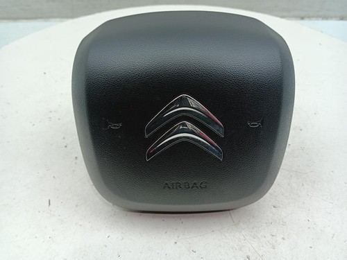 Citroen aibag steering - aibag,