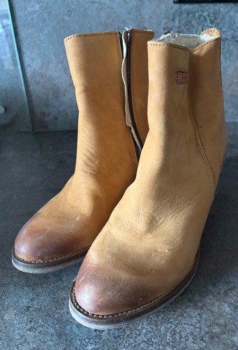 Ladies super dry tan - ladies,