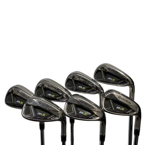 Taylormade - taylormade, m2