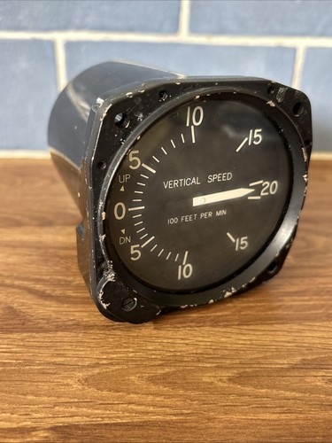 Vintage aviation cockpit - aviation,