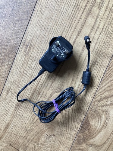 Ktec ksac0500200w1uk power - ksac0500200w1uk, ac