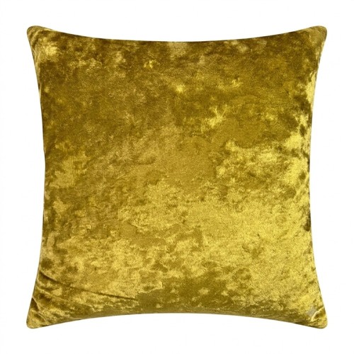 Colours luxury crushed - 14,