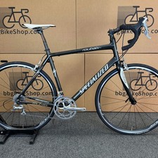 Used Specialized Roubaix Pro
