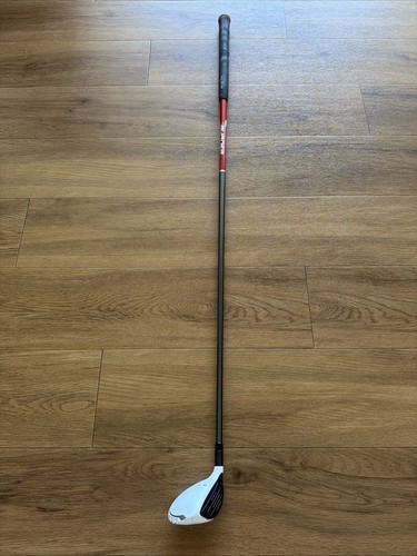 Taylormade burner - taylormade,