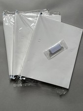 Filing Cabinet Dividers