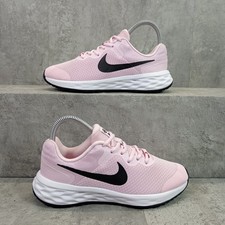 Nike Revolution 6 NN Girls