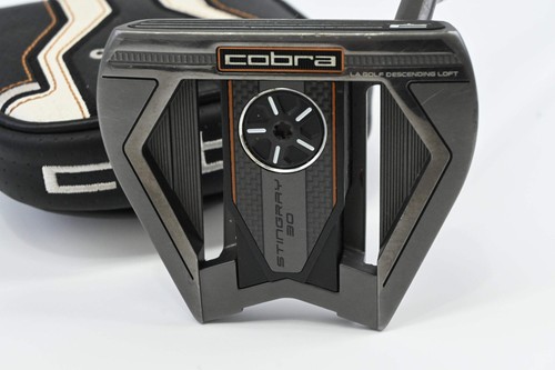 Cobra 2024 vintage - cobra, stingray