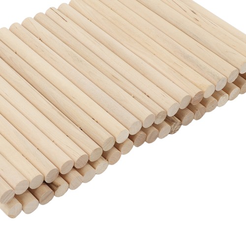 Chde wooden toy - wooden,