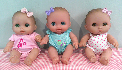 Super cute all vinyl - super,