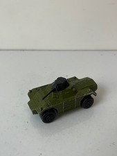 Matchbox 1973 rolamatics - matchbox,