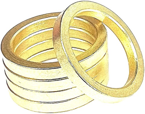 Bushings for diamond saw - 1",