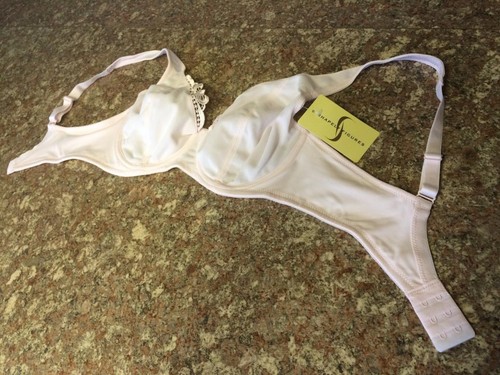 Underwired bra size - bra, c