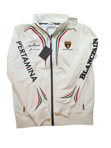 Automobili lamborghini squadra - lamborghini,