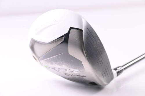 Taylormade rbz driver 9 - taylormade, /
