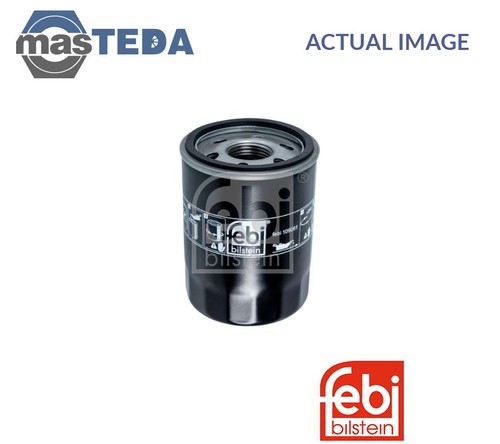 109061 engine oil filter - oil,